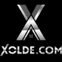 xolde.com - Team of Real Estate Professionals