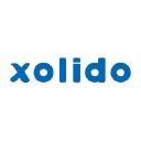 Xolido Systems