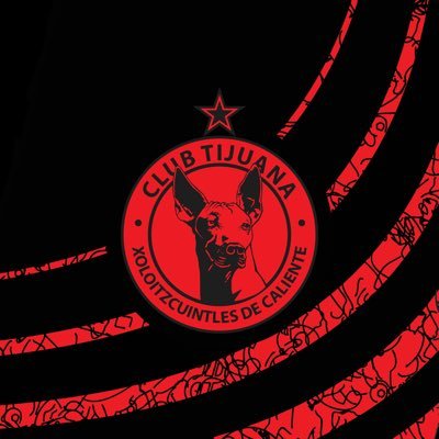 Club Tijuana