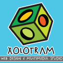 Xolotram Systems, C.A