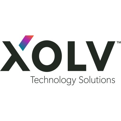 Xolv