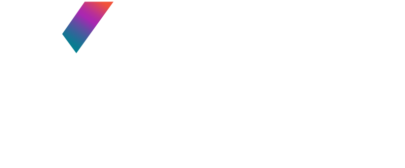 Xolv Technology Solutions