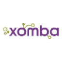 Xomba.Com