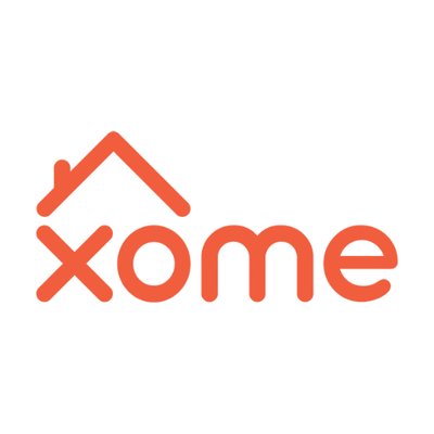 Xome