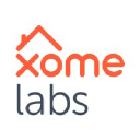 Xome Labs