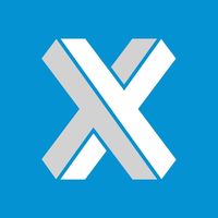 Xometry Europe GmbH