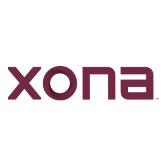 Xona Systems