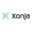 Xonja