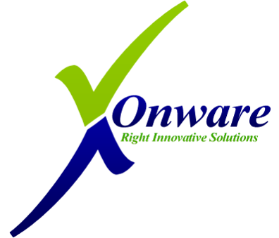 Xonware Technologies Pvt