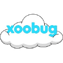 Xoobug