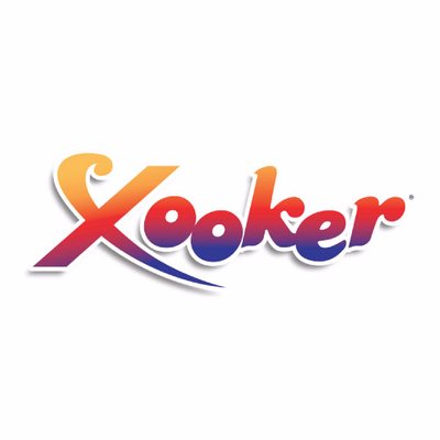 Xooker