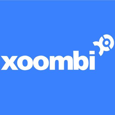 Xoombi