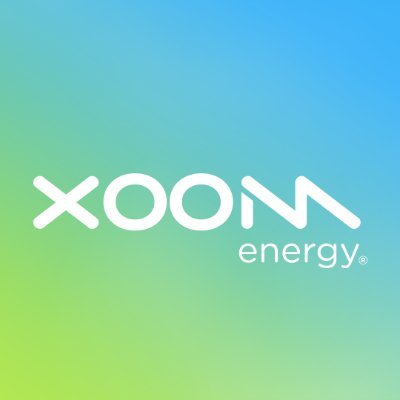 XOOM Energy