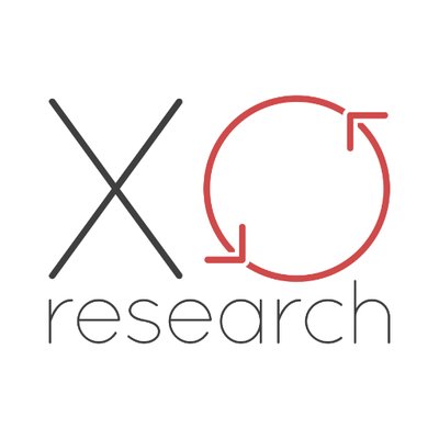 XOresearch