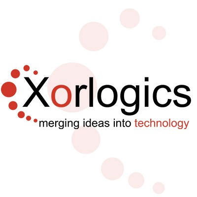 Xorlogics