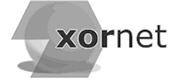 Xornet