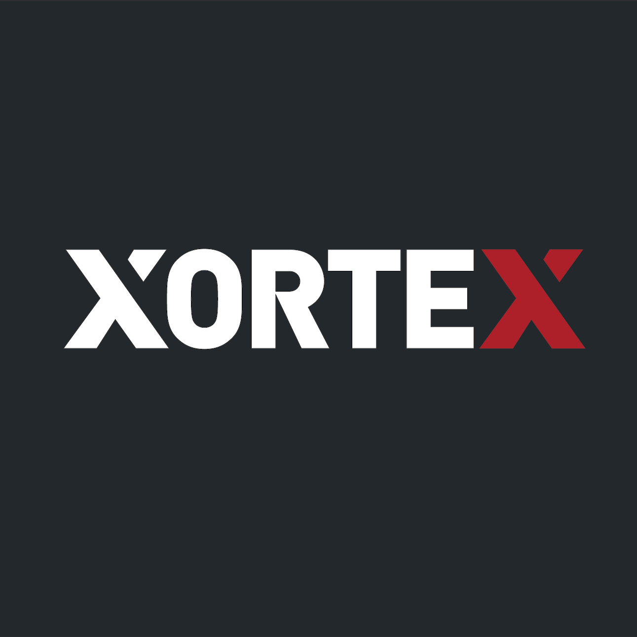 XORTEX eBusiness