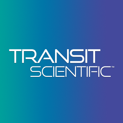 Transit Scientific