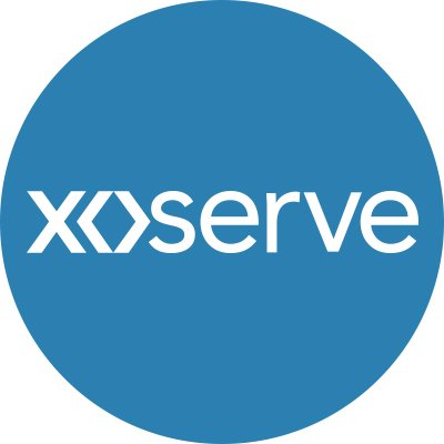 Xoserve