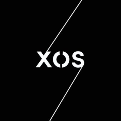 Xos