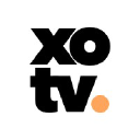 XOTV Global