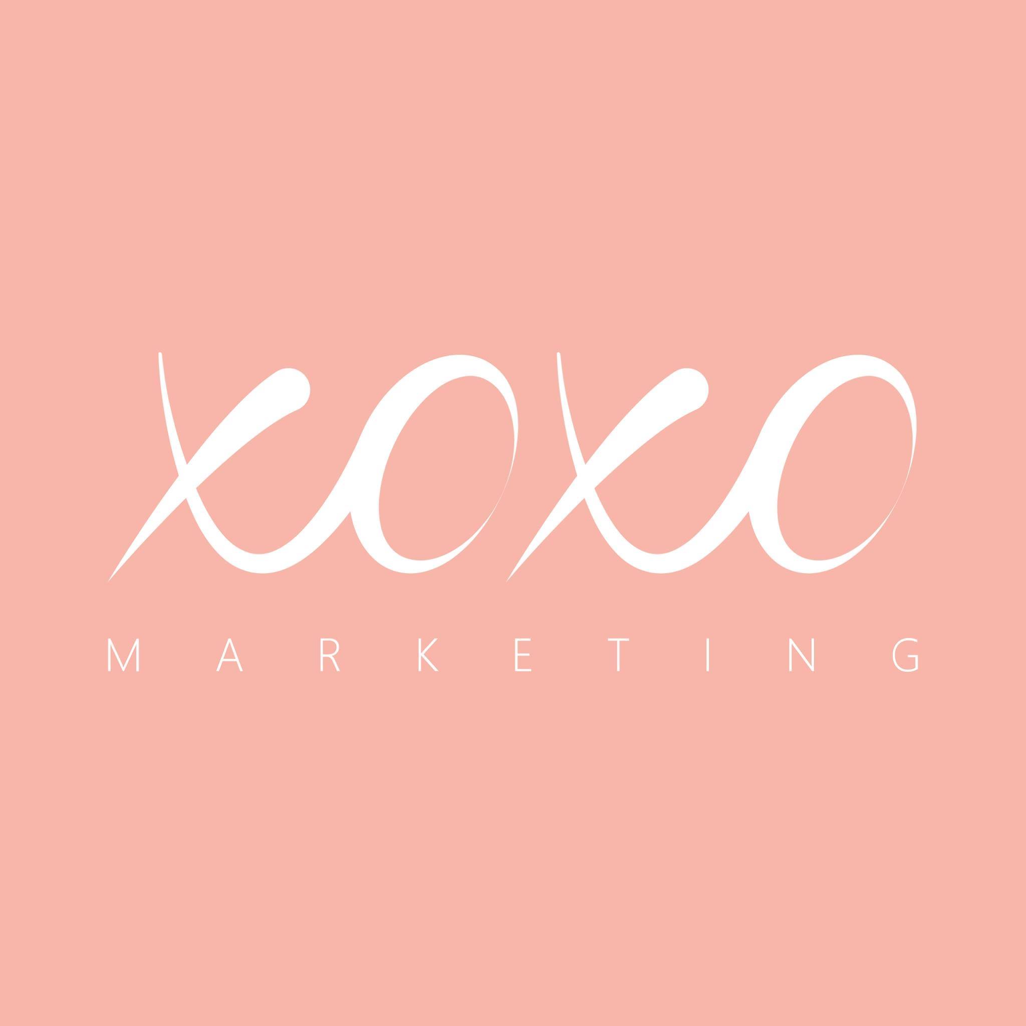 Xoxo Marketing