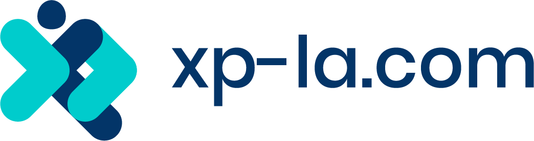 XP-LA.COM