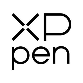 XP-Pen