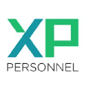 Xponential Personnel