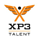 XP3 Talent