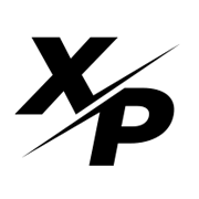 Xtreme Pro Apparel