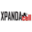 Xpandacell