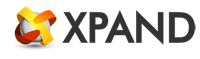 XPAND