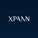 Xpann A.S