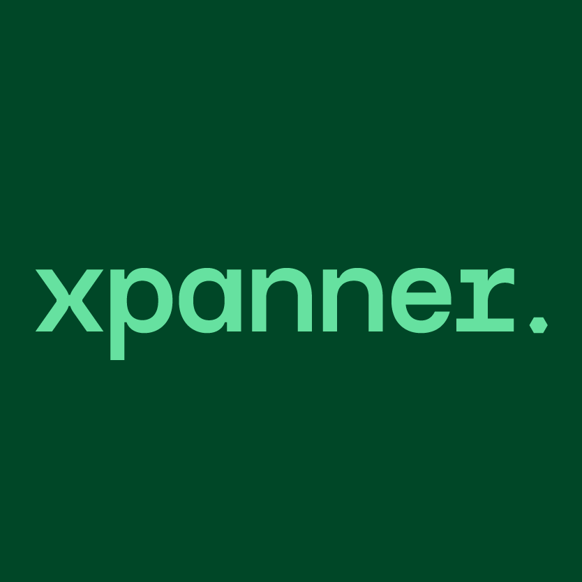 Xpanner