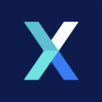 Xpansiv