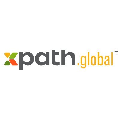 Xpath.Global