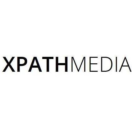 Xpath Media Inc.