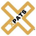 Xpatsglobal