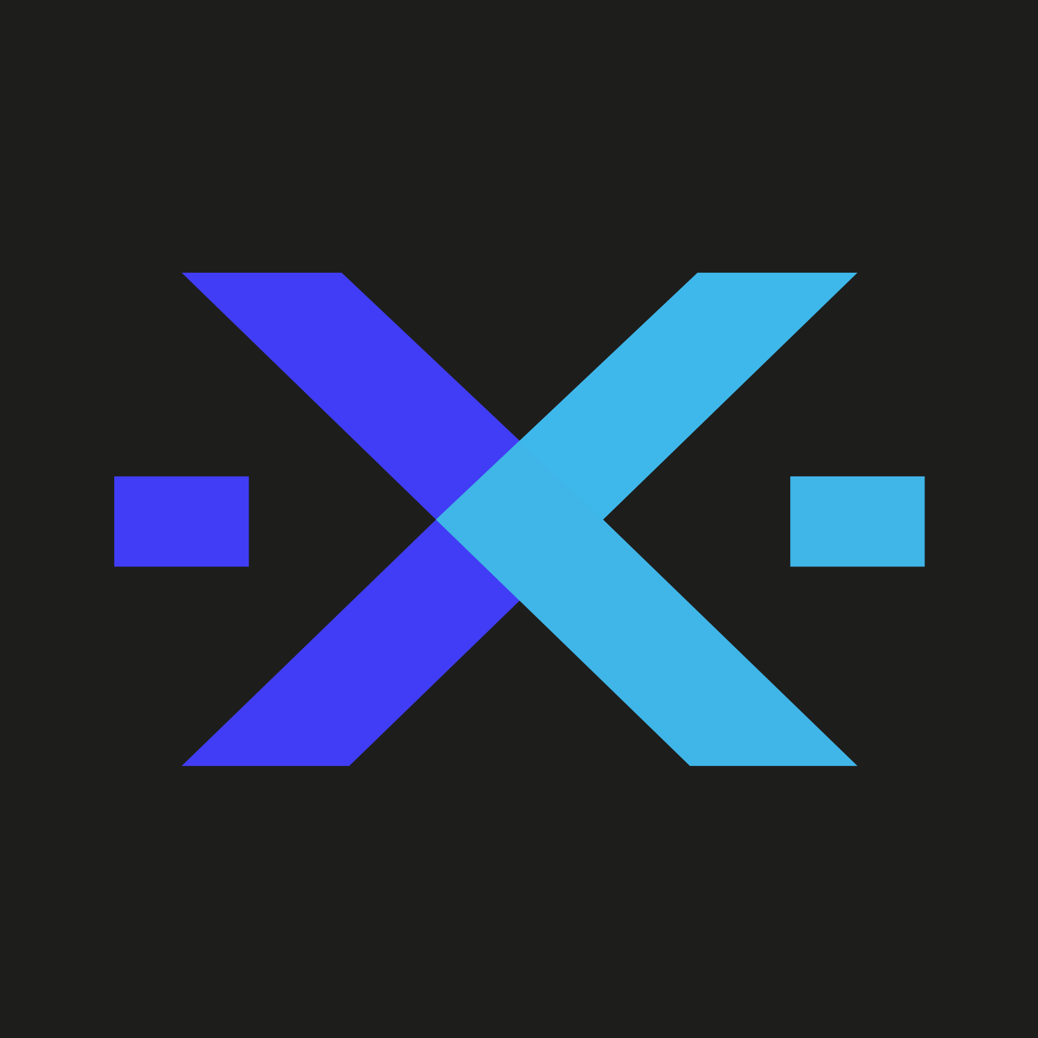 XPay