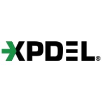 Xpdel