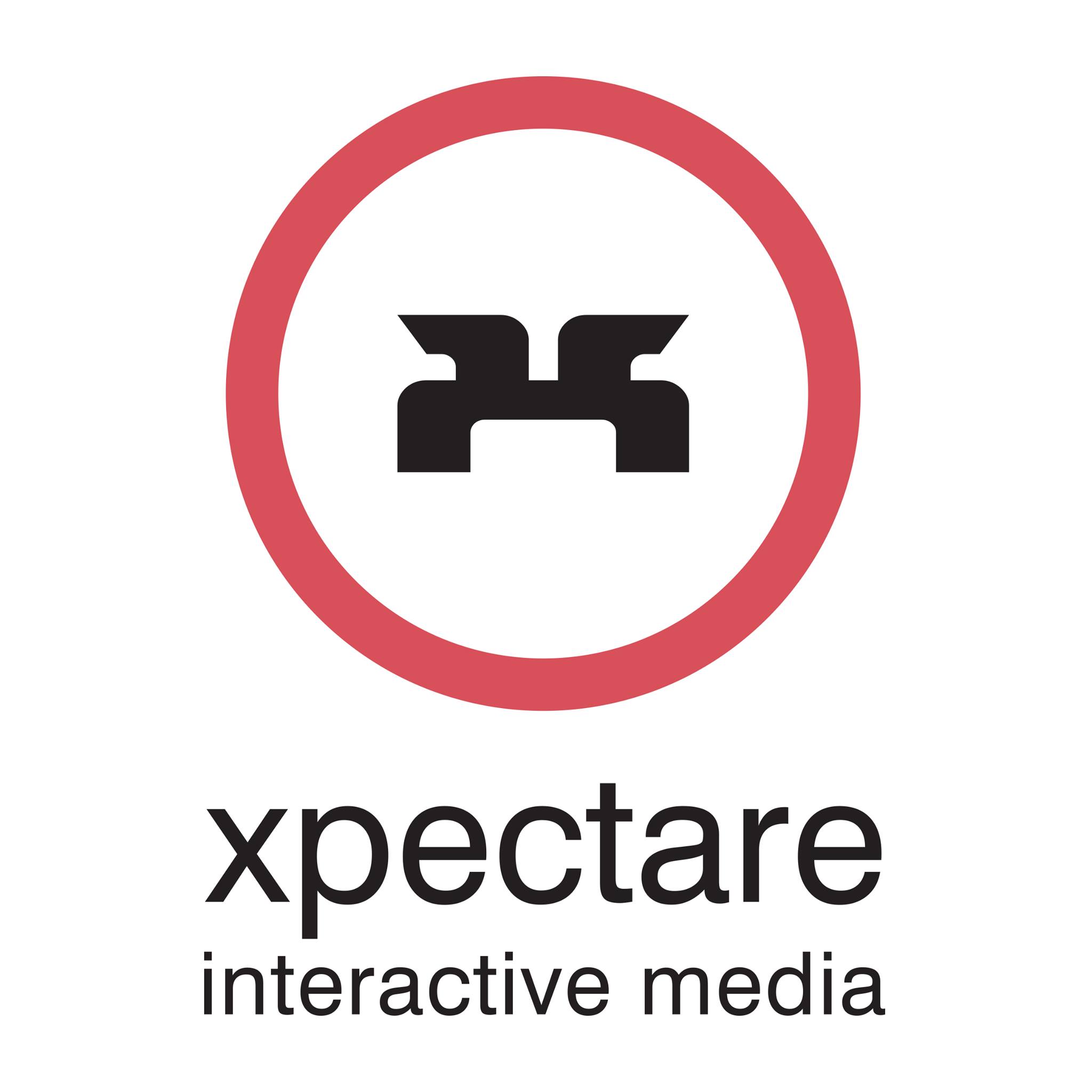 Xpectare Interactive Media S.A. de C.V