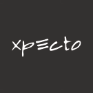 Xpecto Ag