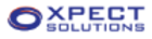 Xpect Solutions