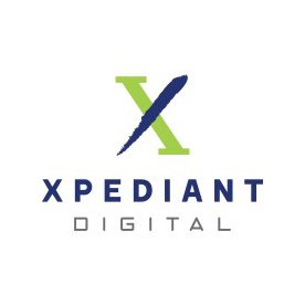 Xpediant Solutions