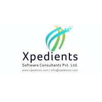 Xpedients Solutions