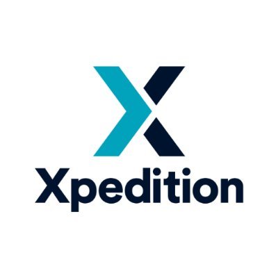 Xpedition