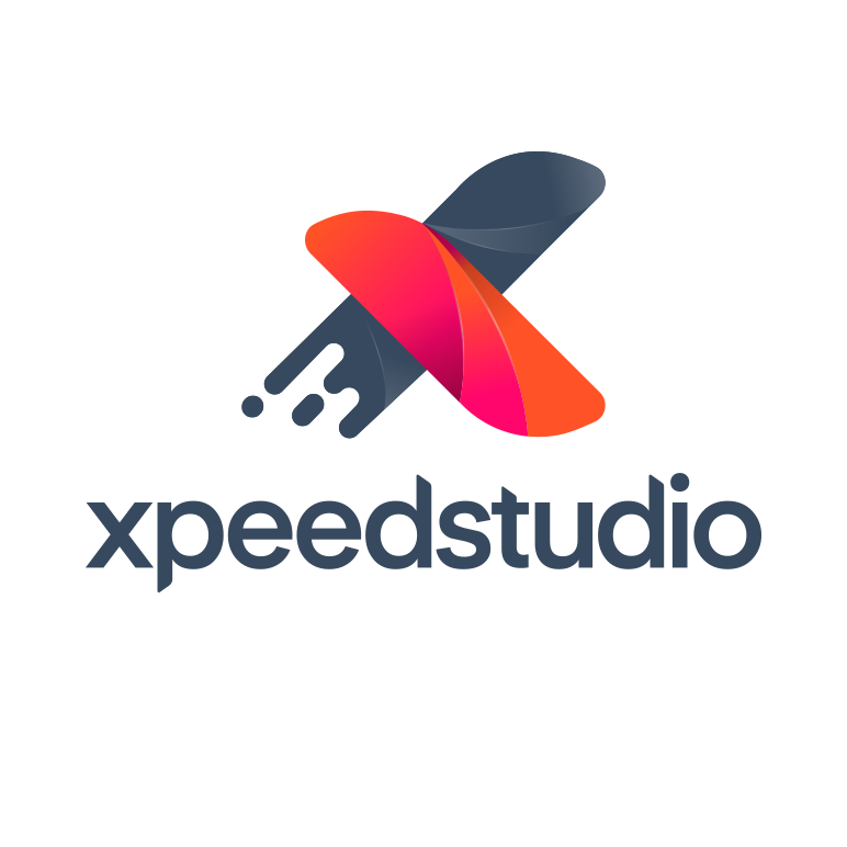 Xpeedstudio