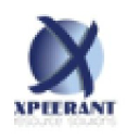 Xpeerant