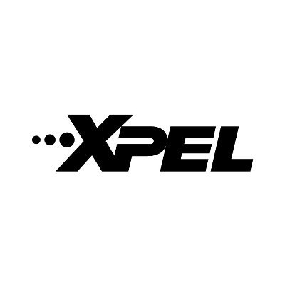 XPEL Technologies